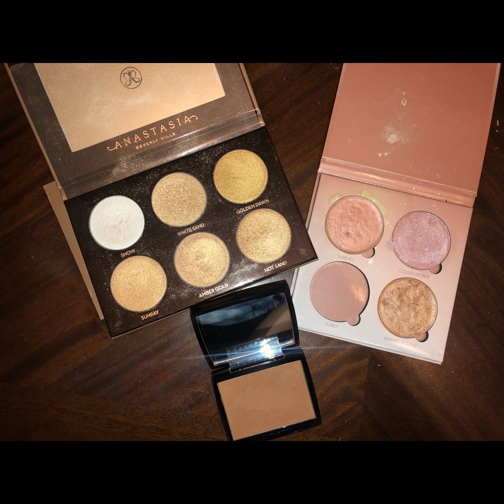 ABH bundle